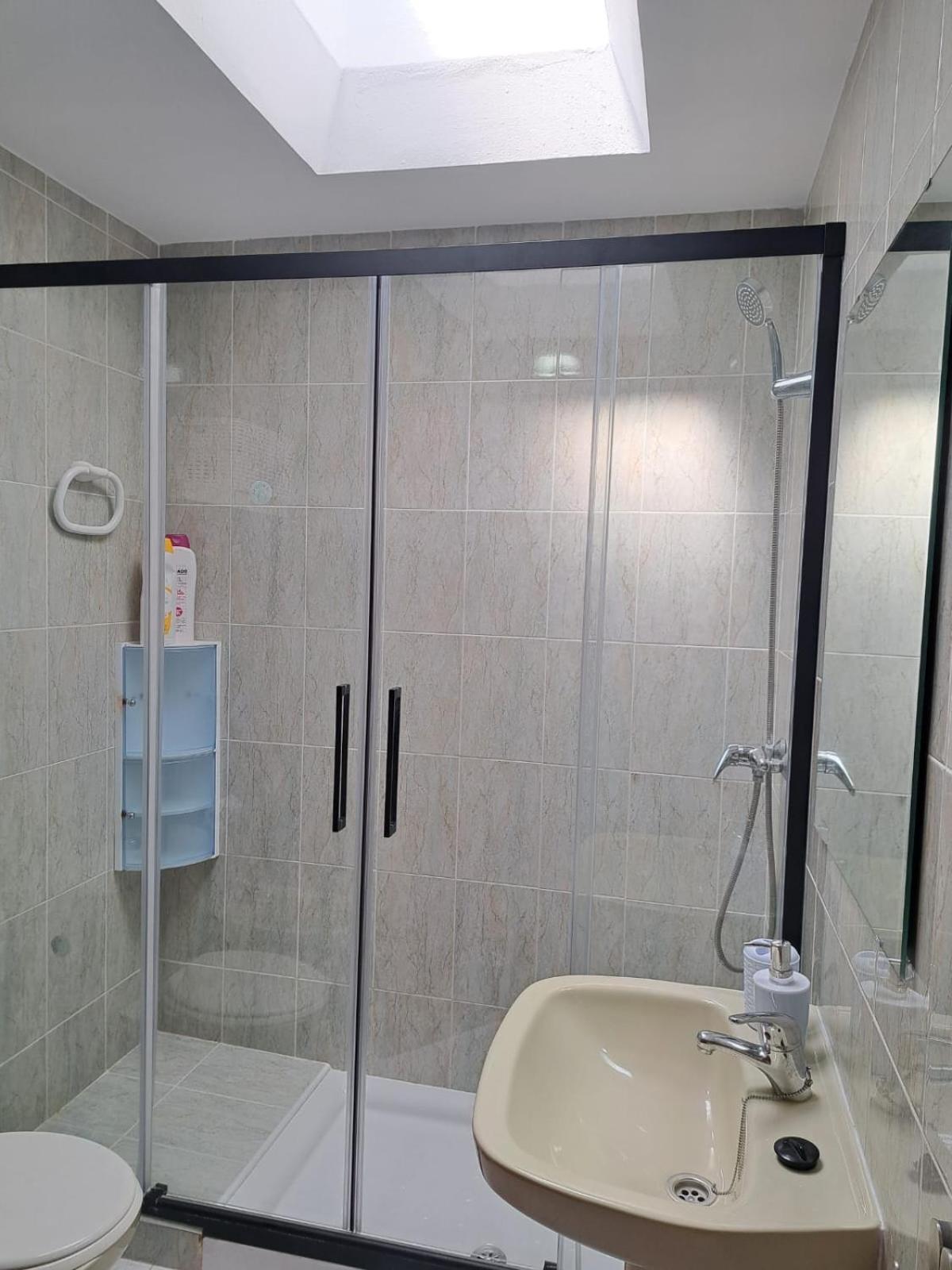 Duplex 4, Primera Linea De Playa Sanlúcar de Barrameda Kültér fotó